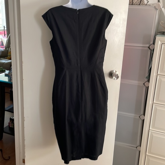 Mark and Spencer’s from London - Picture 2 of 5